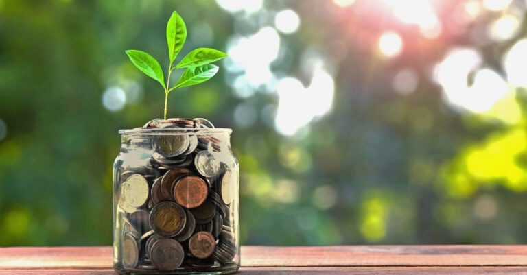 christelijke ondernemers